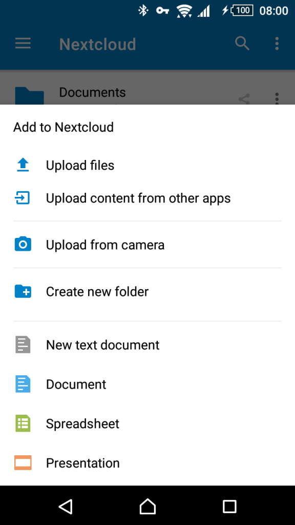 for android instal ONLYOFFICE 7.4.1.36
