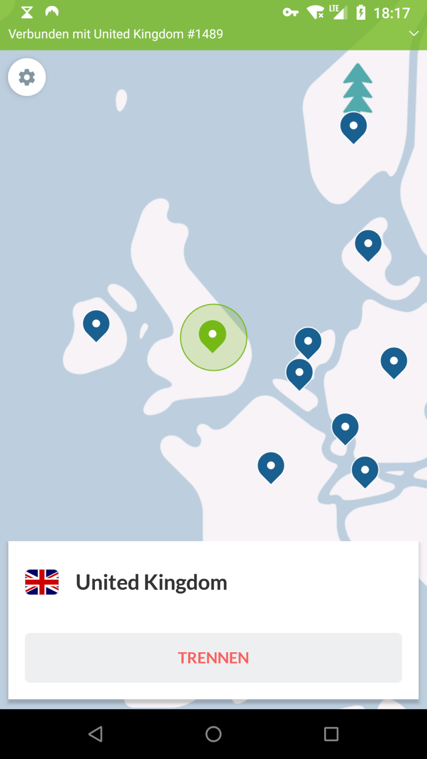 nordvpn trial nordvpn trial